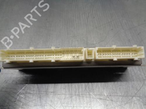 Control unit MERCEDES-BENZ E-CLASS (W211)  | BP11293045M11 