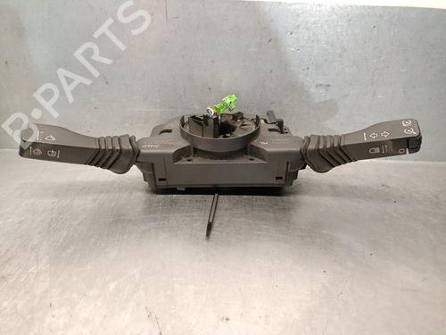 Headlight switch OPEL ASTRA H GTC (A04) 1.7 CDTI (L08) | BP39470765I24 - Image 3