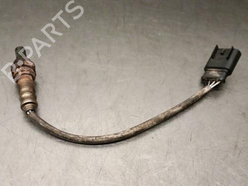 Electronic sensor FIAT PANDA (169_) 1.1 (169.AXA1A) | BP37496157M84 - Image 2