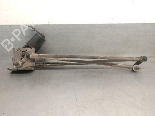 Front wiper motor LDV MAXUS Bus  | BP28043285M29 