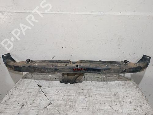 Used Front slam panel Front slam panel 37447343 37447343