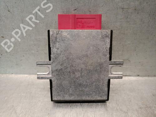 Electronic module BMW X4 (F26) xDrive 20 d | BP40013198M83 - Image 2