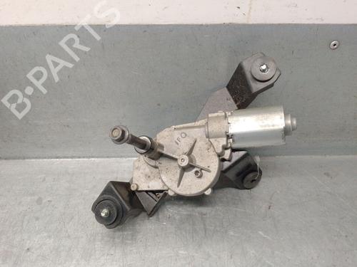 Used Rear wiper motor Rear wiper motor KIA PRO CEE'D (JD) 1.4 CVVT (100 hp) 33203726 33203726
