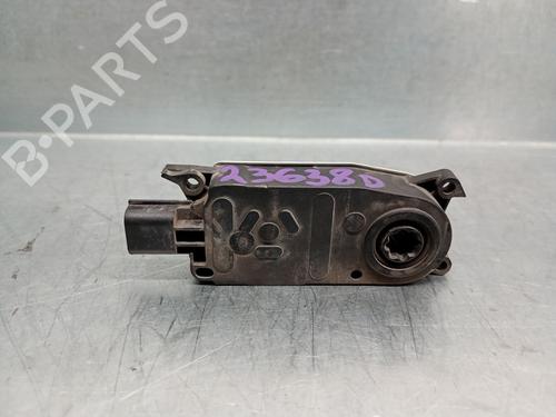 Elektronisk modul FORD FOCUS IV (HN) 1.0 EcoBoost mHEV (155 hp) 29288400