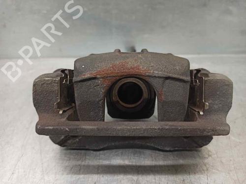 Left rear brake caliper HYUNDAI XG (XG) 350 | BP12133013M107 