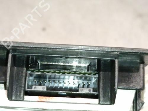 Electronic module HYUNDAI IONIQ (AE) 1.6 GDI Hybrid | BP27211897M83 