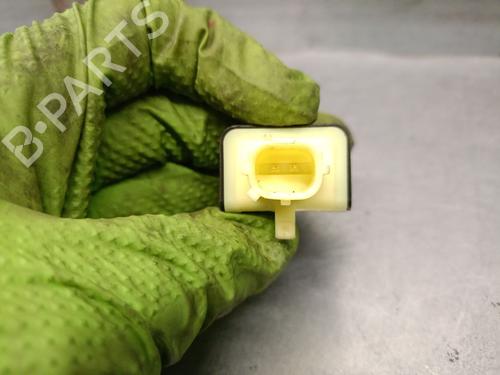 Electronic module TOYOTA YARIS (_P13_) 1.5 Hybrid (NHP130_) | BP25238487M83 
