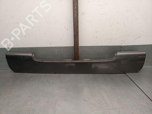 other-hyundai-terracan-hp-2001-2002-2003-2004-2005-2006-2007-2008-37419913 main image