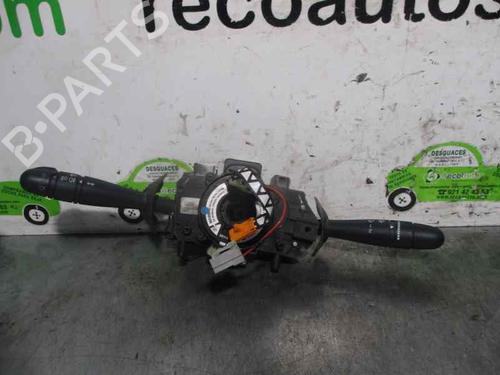 Hovedlysbryter RENAULT MEGANE I Classic (LA0/1_) 1.6 e (LA0F, LA0S) (90 hp) 3118686