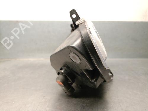 Right front fog light FORD KUGA II (DM2) 1.6 EcoBoost | BP32023387C31 