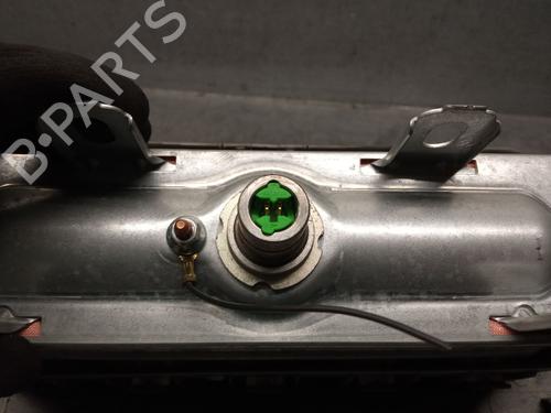 Passenger airbag PEUGEOT PARTNER Box Body/MPV 1.6 HDi 16V | BP29582776C10 