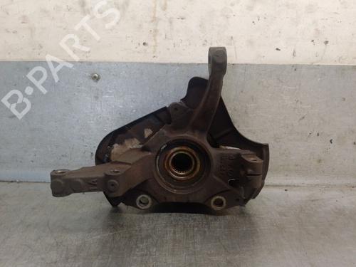 right-front-steering-knuckle-fiat-panda-169_-2003-40150866 main image