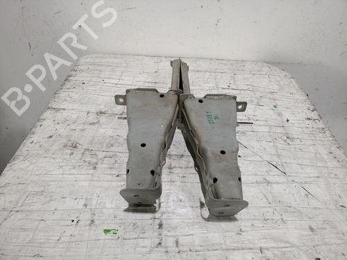 other-renault-espace-v-jr_-2015-2016-2017-2018-2019-2020-2021-2022-2023-36531756 main image