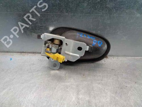 Front right interior door handle MITSUBISHI CARISMA (DA_)  | BP7229895I14 