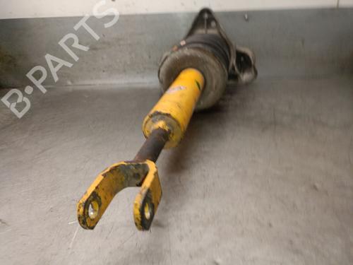 Right front shock absorber AUDI A4 B6 (8E2) 1.9 TDI | BP27834134M17 