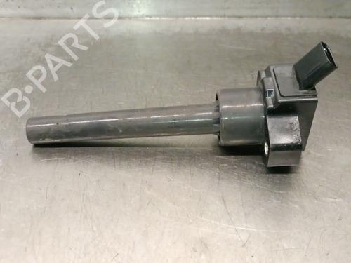 Bobine Bobine HYUNDAI BAYON (BC3) 1.0 T-GDI 48V-Hybrid (101 hp) 37494703 37494703
