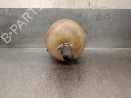 Expansion tank PEUGEOT 206 Hatchback (2A/C) 1.4 i | BP24155251C120 