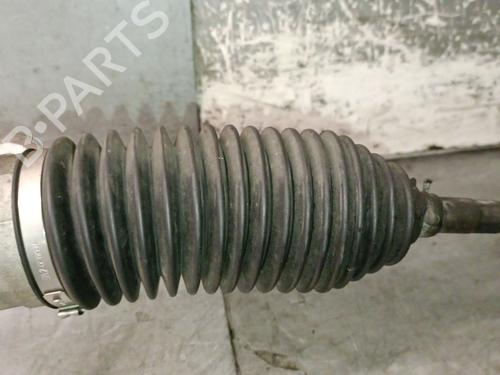 Steering rack MINI MINI COUNTRYMAN (F60) Cooper D ALL4 | BP36323429M22 - Image 4