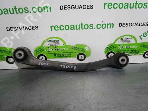 Right rear suspension arm MERCEDES-BENZ E-CLASS (W211) E 320 CDI (211.026) | BP2118679M15 