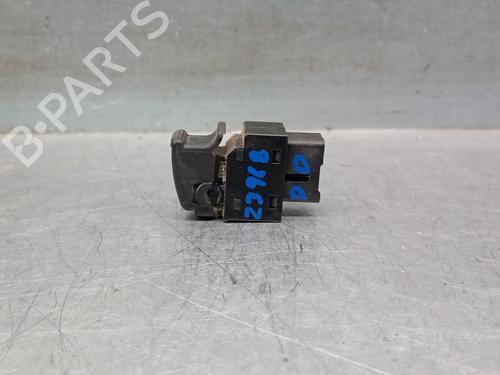 Front right exterior door handle HYUNDAI GETZ (TB) 1.5 CRDi | BP30599600C129