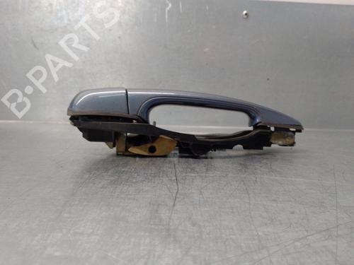 Rear right exterior door handle BMW 3 (E46) 320 d | BP15098068C130 