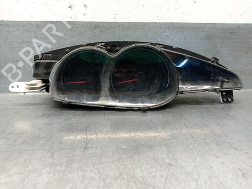Used Instrument cluster TOYOTA VERSO (_R2_) 1.6 (ZGR20_, ZGR20R) (132 hp) 29003060