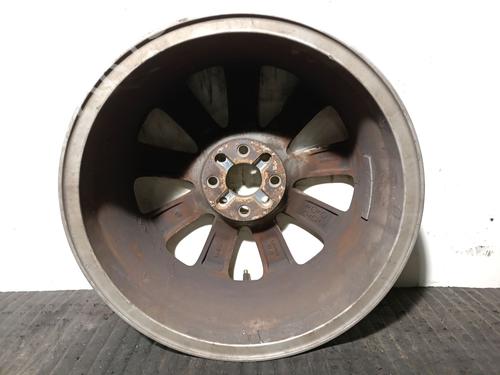 Rim LANCIA MUSA (350_) 1.3 D Multijet (350.AXB11, 350.AXB1A) | BP22932454C45 