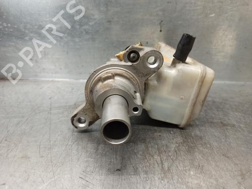 Brake master cylinder RENAULT KANGOO / GRAND KANGOO II (KW0/1_) 1.6 (KW00, KW0Y, KW0E, KW0N, KW0P) | BP11359875M77