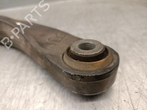 Right rear suspension arm VOLVO XC60 I SUV (156) D5 AWD | BP29965489M15 