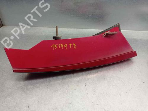 Right taillight FORD FOCUS I (DAW, DBW)  | BP10062549C35 