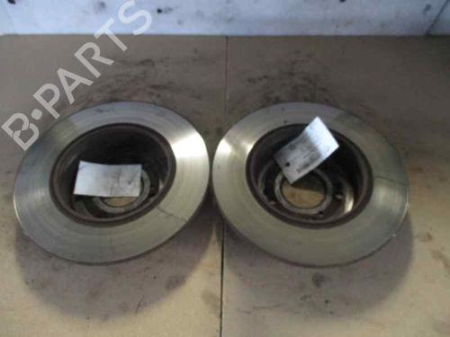 Other MERCEDES-BENZ E-CLASS (W210) E 320 (210.055) | BP20246458O1 