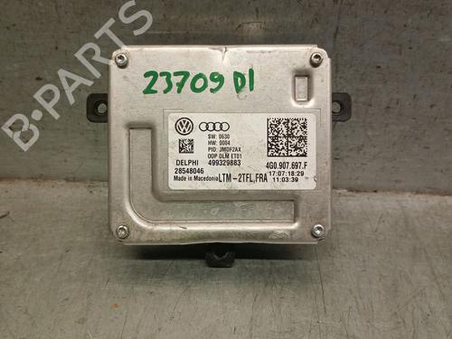 Xenon ballast AUDI A7 Sportback (4GA, 4GF) RS7 performance quattro (605 hp) 30297804