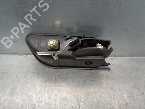 Rear left interior door handle BMW X5 (E53) 4.4 i | BP8331777I15 