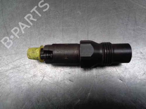 Injector FORD MONDEO I (GBP) 1.8 TD | BP6129179M100 