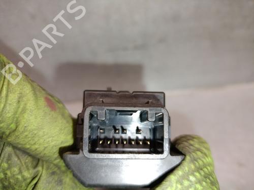 Switch SUBARU FORESTER (SH_) 2.0 D AWD (SHH, SHD, SHN) | BP32440089I30