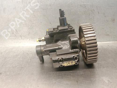 Injection pump PEUGEOT 607 (9D, 9U) 2.2 HDi | BP29192295M78 
