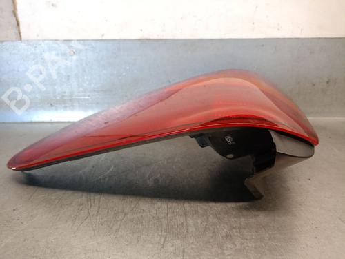 Right taillight SSANGYONG RODIUS I 2.7 Xdi | BP33887574C35  - Image 5