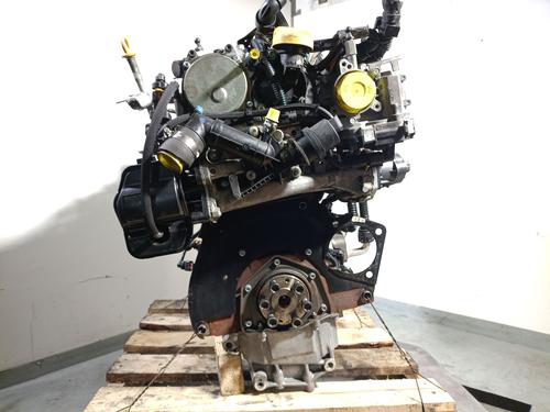 Engine ALFA ROMEO MITO (955_) 1.6 JTDM (955AXC1B) | BP39747243M1 - Image 4
