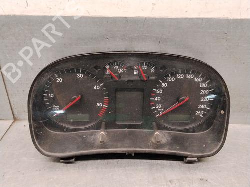 Used Instrument cluster Instrument cluster 39175992 39175992