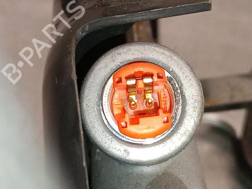 Front left seatbelt INFINITI FX 30d AWD | BP39079980I26 - Image 4