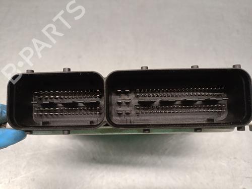 Engine control unit (ECU) KIA NIRO I (DE) 1.6 GDI Hybrid | BP26542873M57 