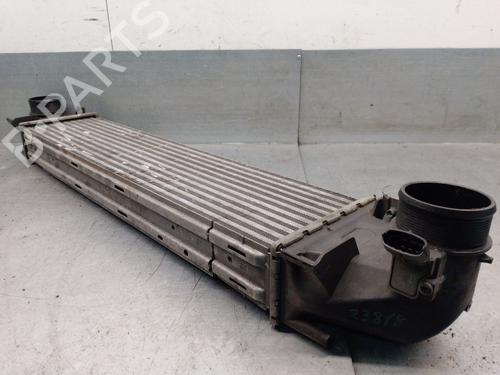 Intercooler VOLVO XC60 I SUV (156) D5 AWD | BP30121997M30