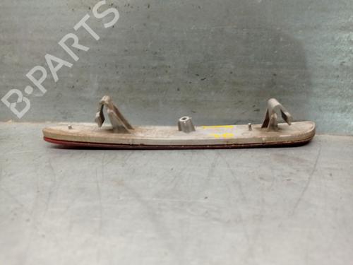 Rückleuchte Rechts DAEWOO LACETTI Hatchback (KLAN) 1.6 | BP30646117C35