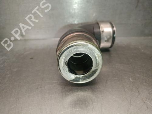 Pipe VW CADDY III Box Body/MPV (2KA, 2KH, 2CA, 2CH) 1.9 TDI | BP30169568M125