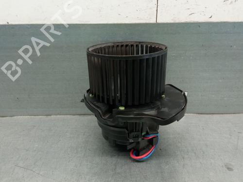 Used Heater blower motor DACIA JOGGER (RK_) 1.0 TCe 90 ECO-G (RKMT) (91 hp) 29148392
