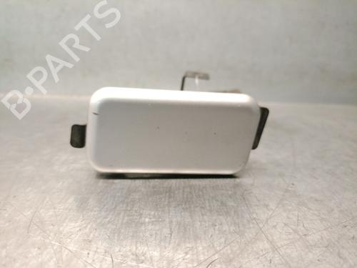 Used Headlight washer CHEVROLET CAPTIVA (C100, C140) 2.0 D 4WD (150 hp) 32524959