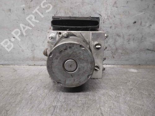 Used ABS pump TOYOTA AYGO (_B1_) 1.0 (KGB10_, KGB10R) (68 hp) 17082589