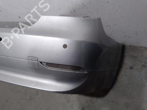 Rear bumper BMW 5 (E60) 520 d | BP22721903C8 