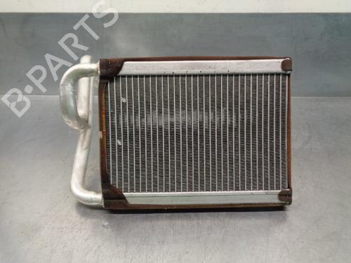 Heater matrix KIA SPORTAGE III (SL) 2.0 CRDi | BP10543928M63 