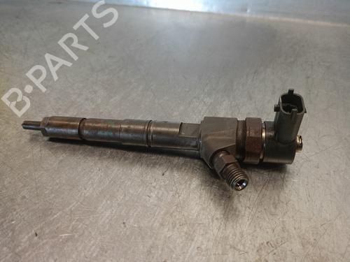Injector OPEL VECTRA C Estate (Z02) 1.9 CDTI (F35) | BP18269885M100 